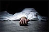 Mangaluru: Bus conductor found dead near Indira canteen, murder suspected